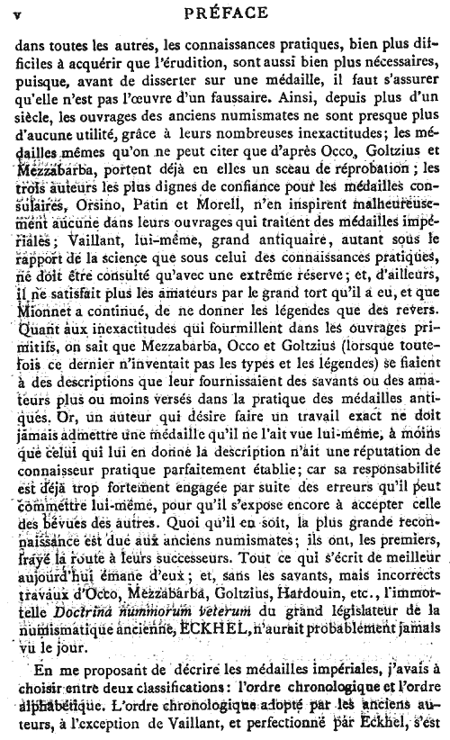 introduction page 6