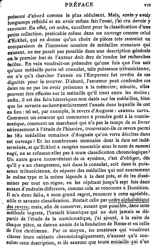 introduction page 7