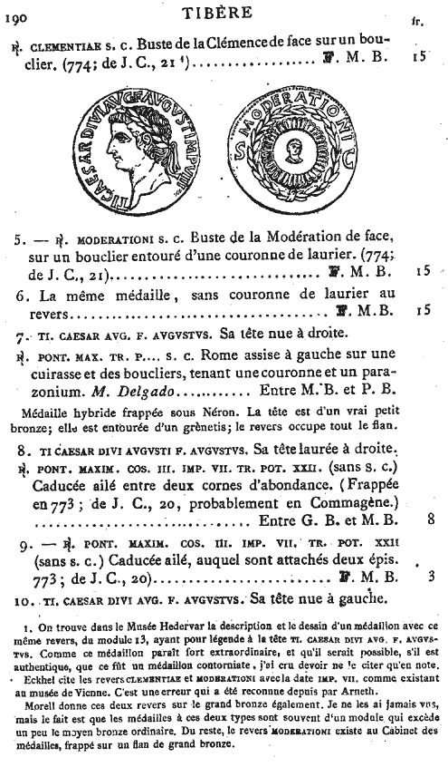 page 190