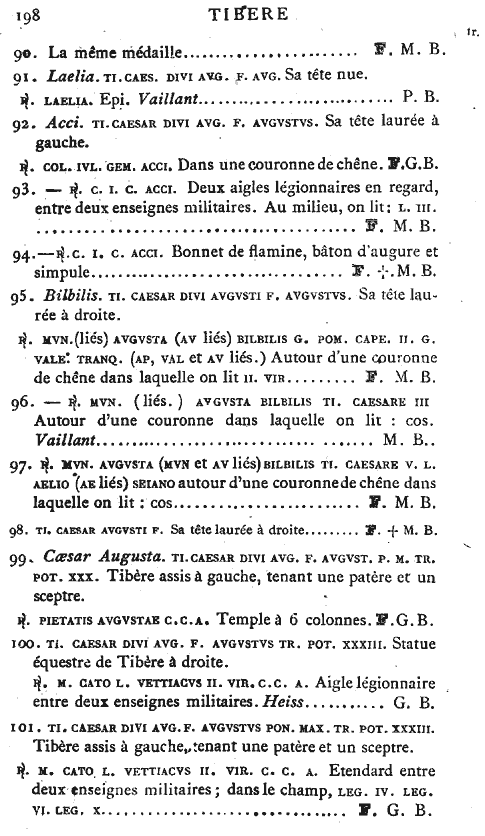 page 198