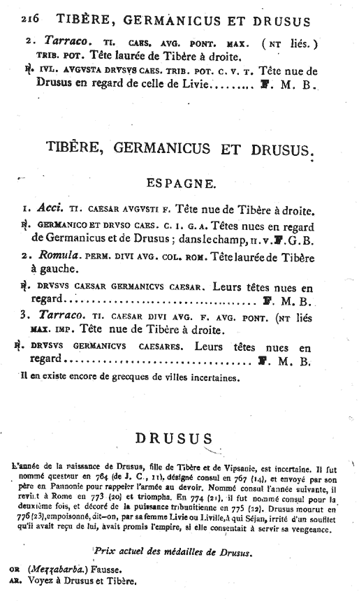 page 216