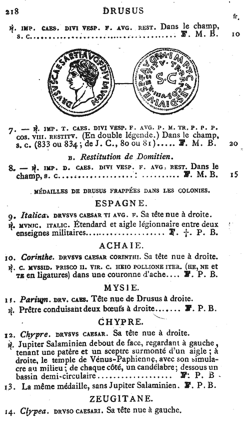 page 218