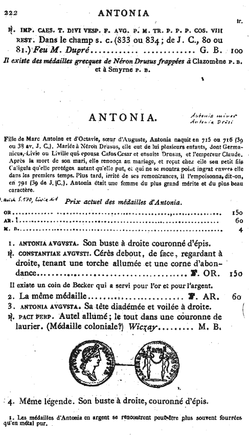 page 222