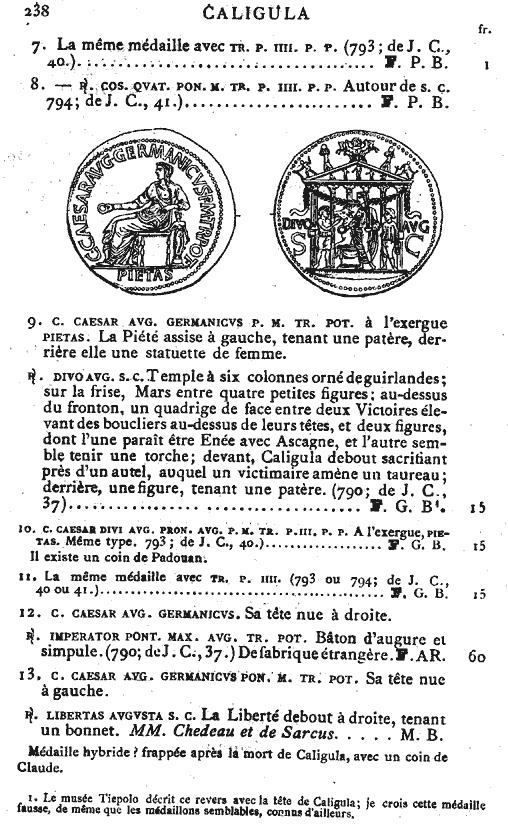page 238
