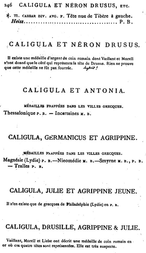 page 246