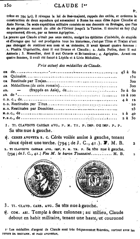page 250