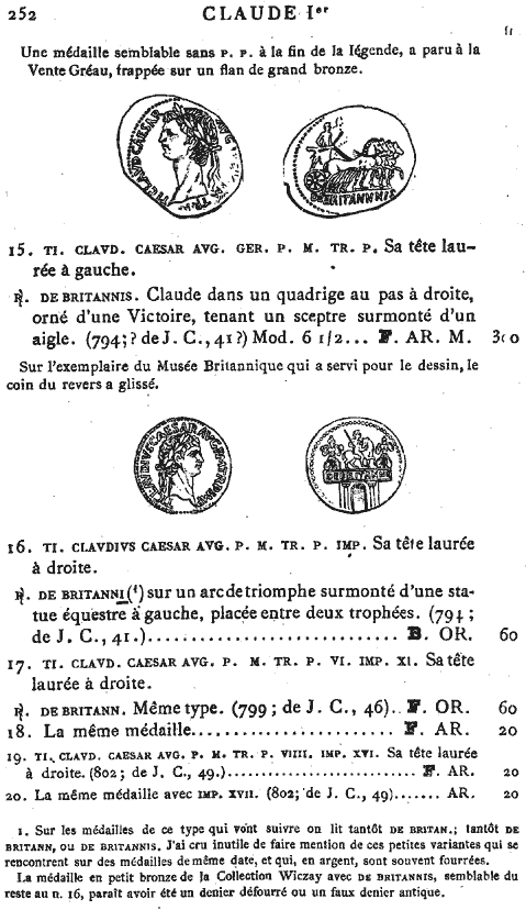 page 252