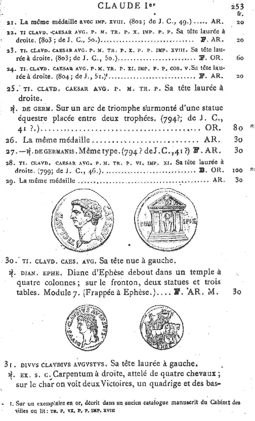 page 253