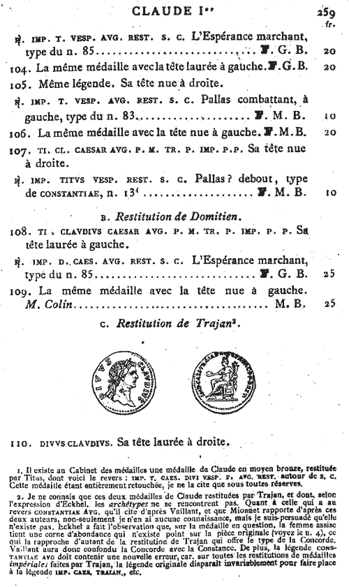 page 259