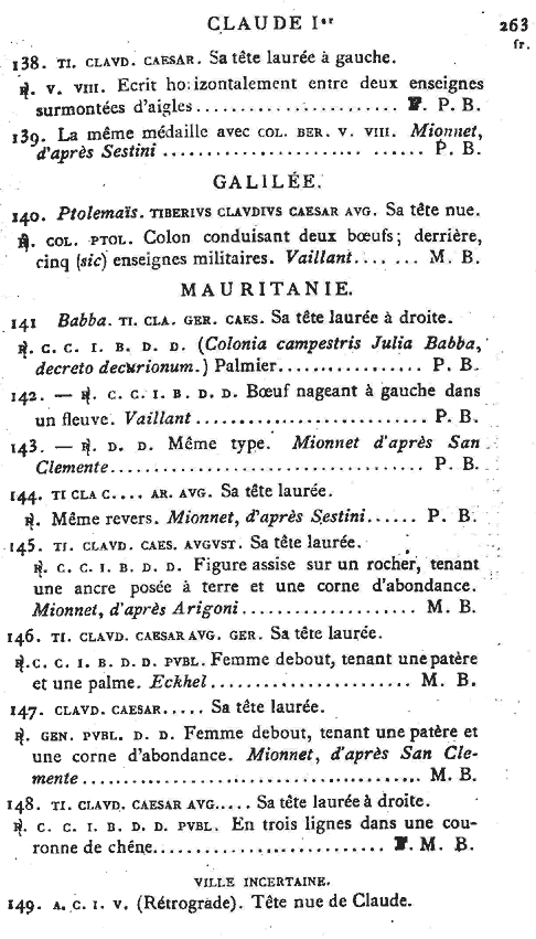 page 263