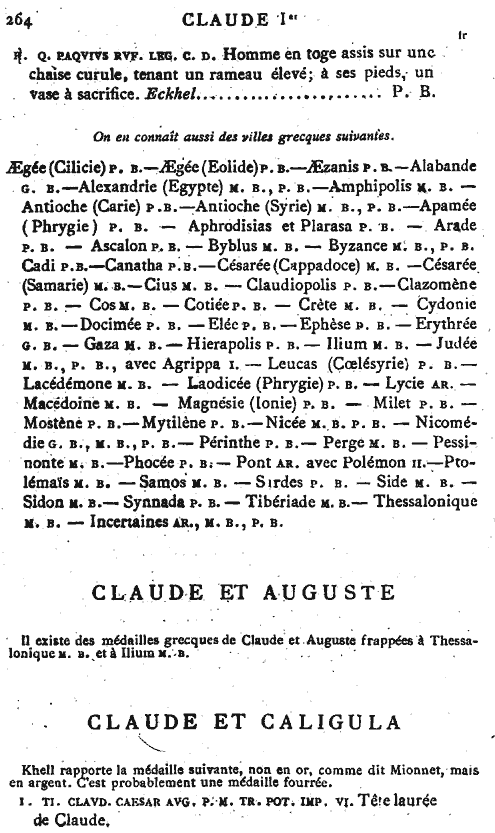 page 264