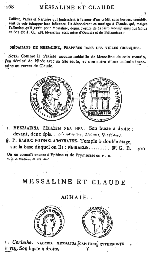 page 268
