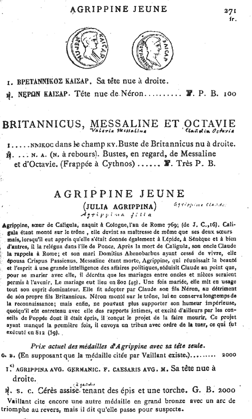 page 271