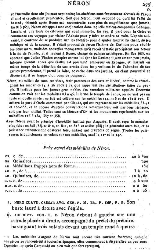 page 277