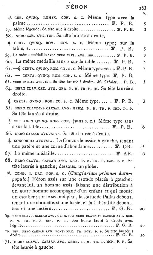 page 283