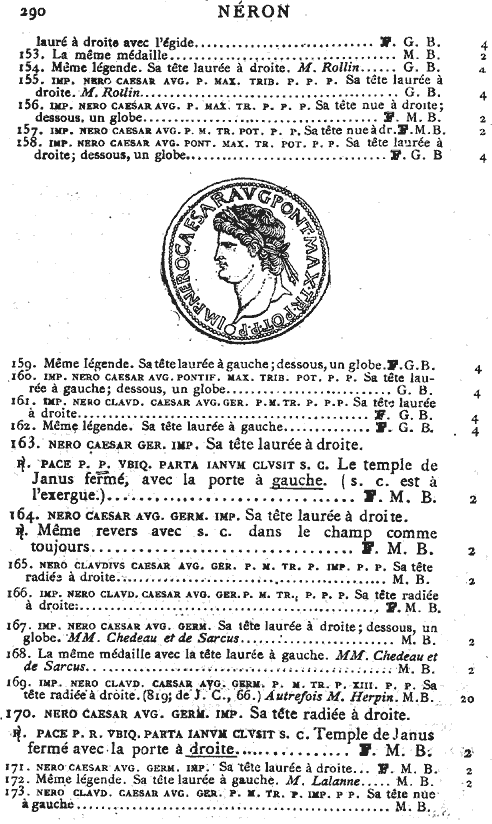 page 290