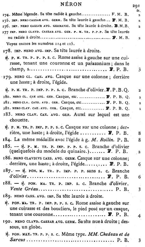 page 291