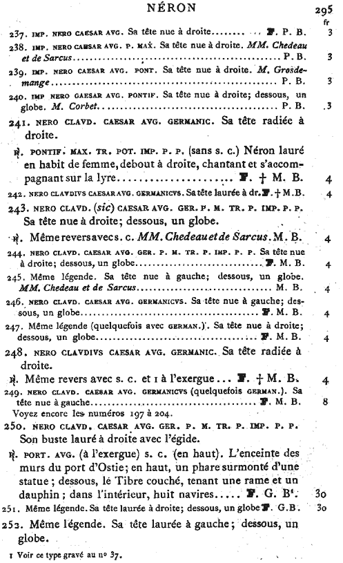 page 295