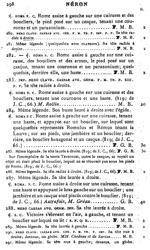 page 298