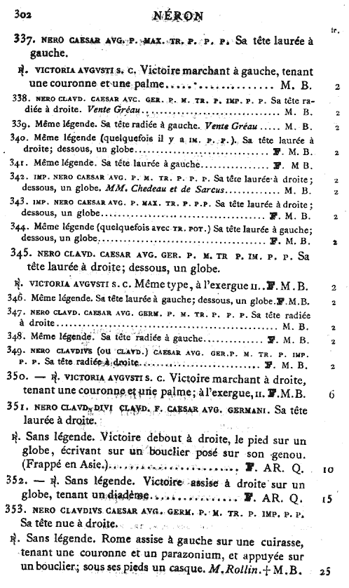page 302