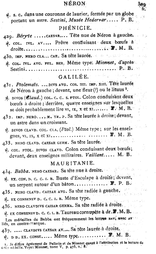 page 309