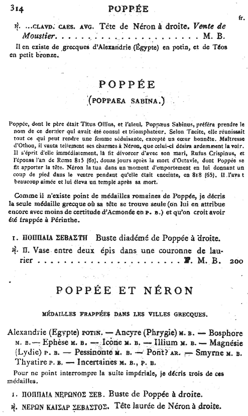 page 314