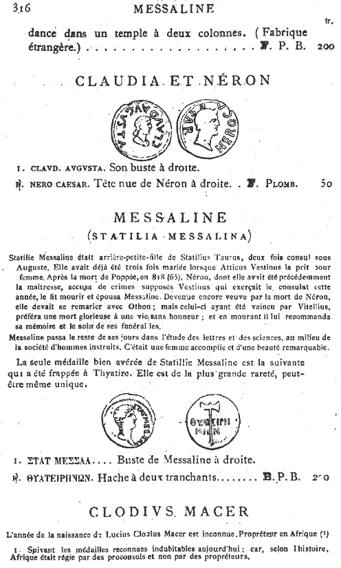 page 316