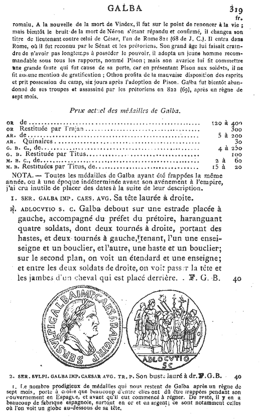 page 319
