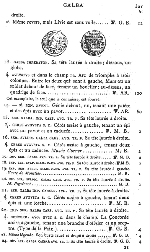 page 321