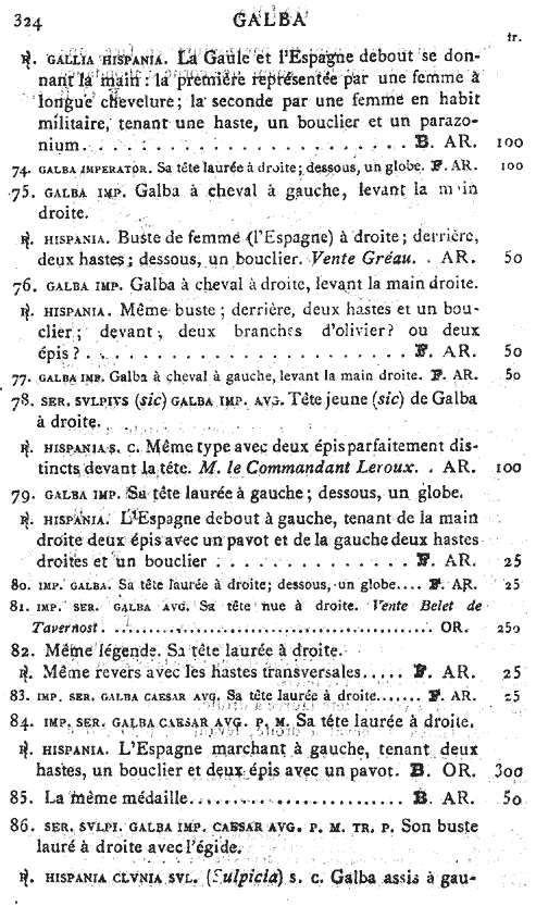 page 324