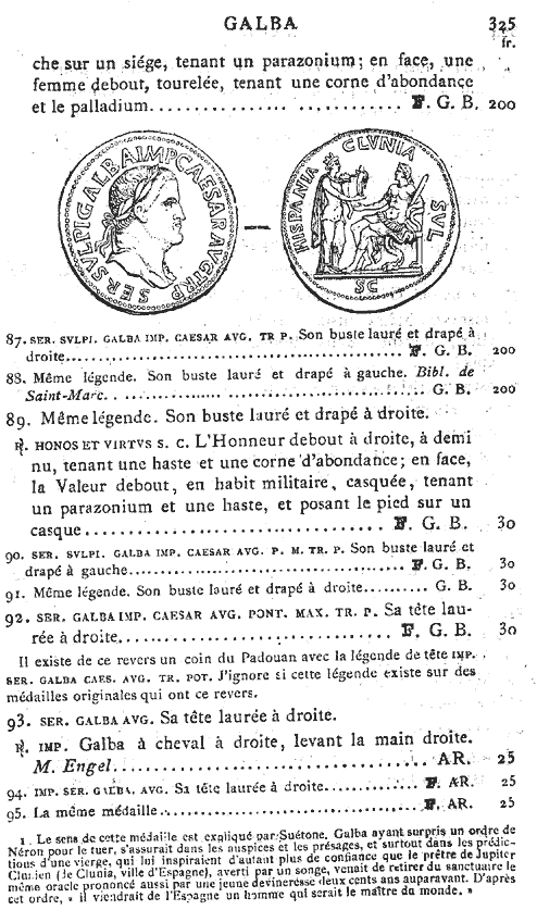 page 325