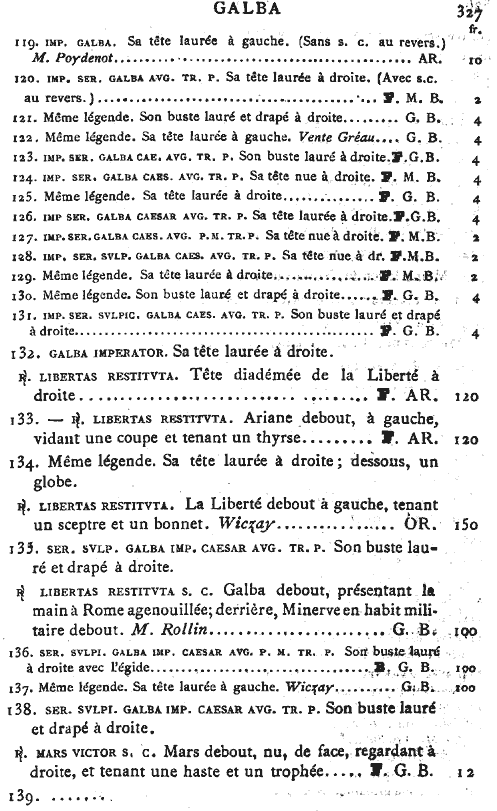 page 327