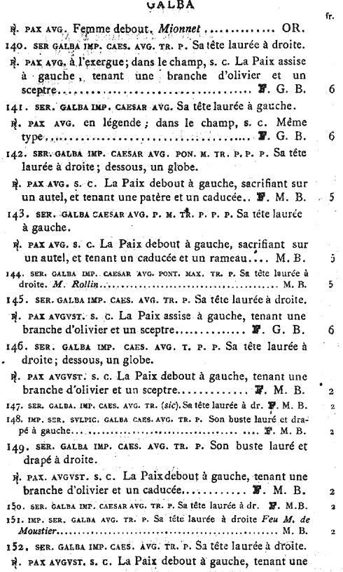 page 328