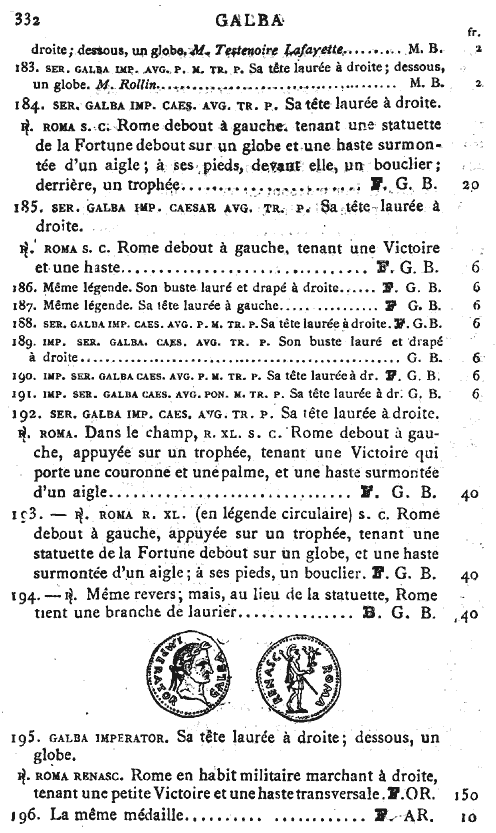 page 332