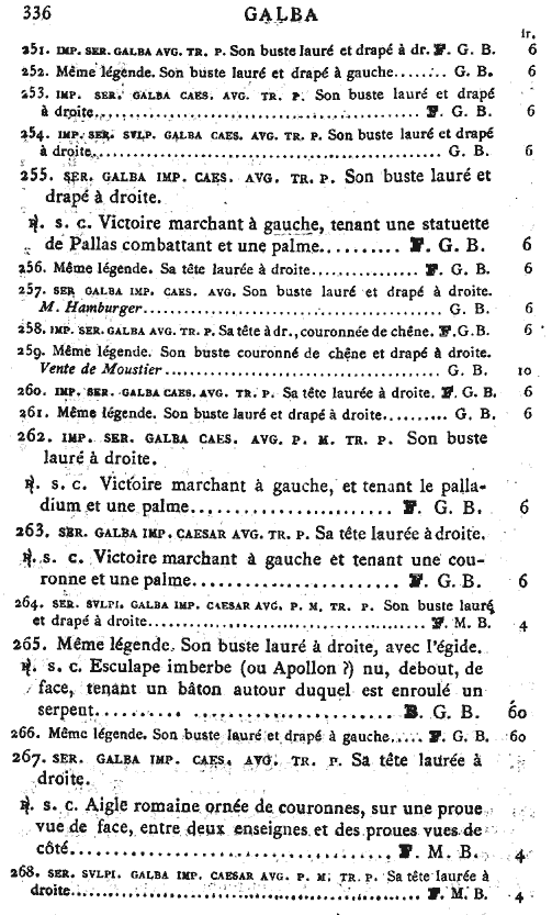page 336