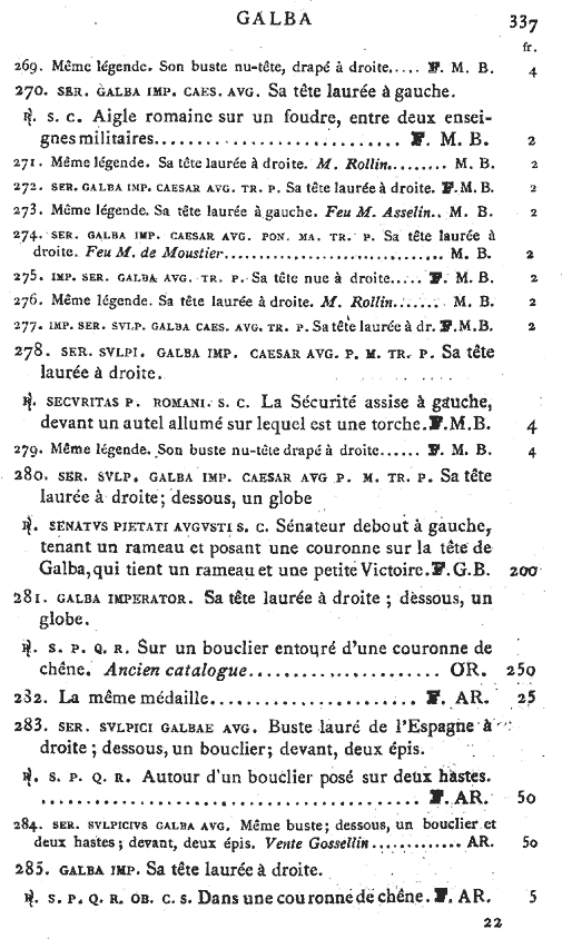 page 337