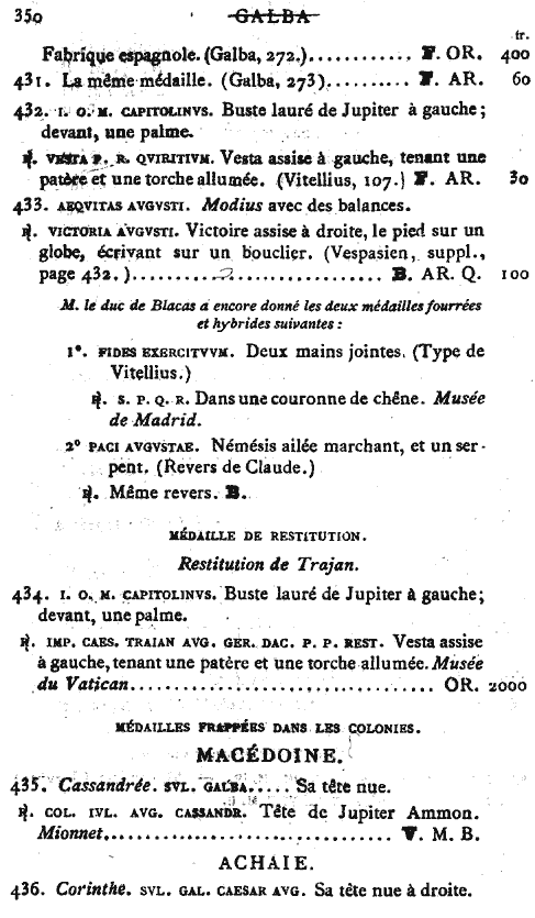 page 350