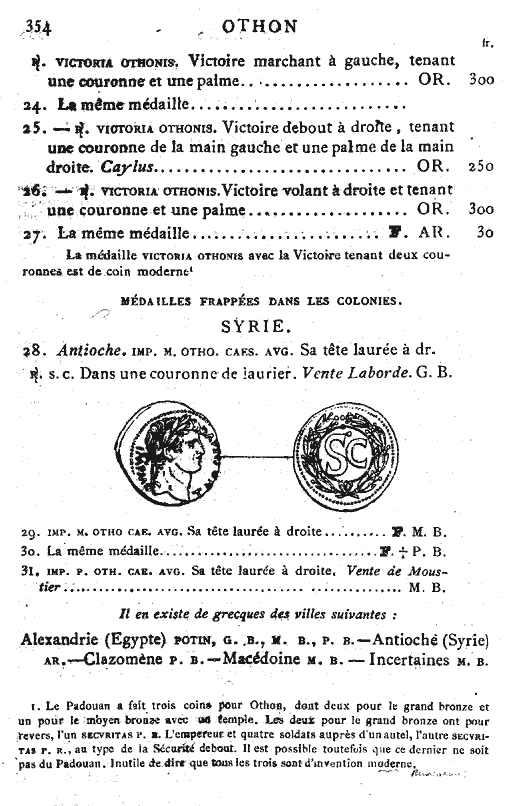 page 354