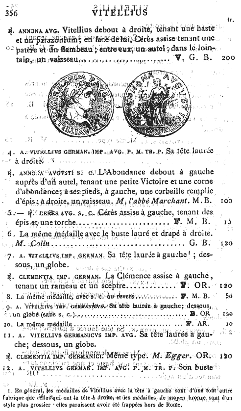 page 356