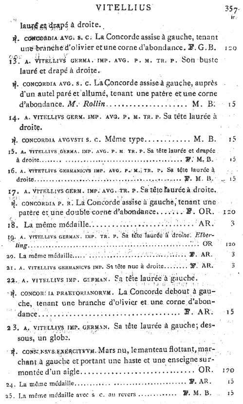 page 357