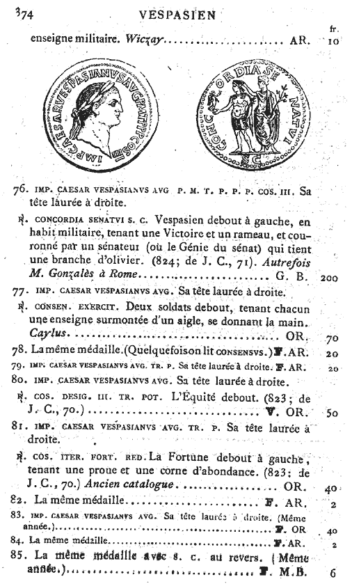page 374