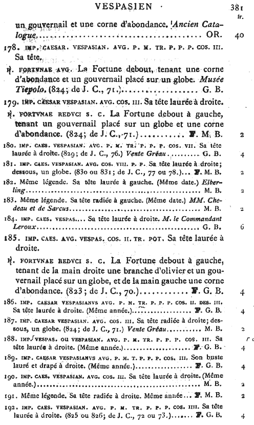 page 381
