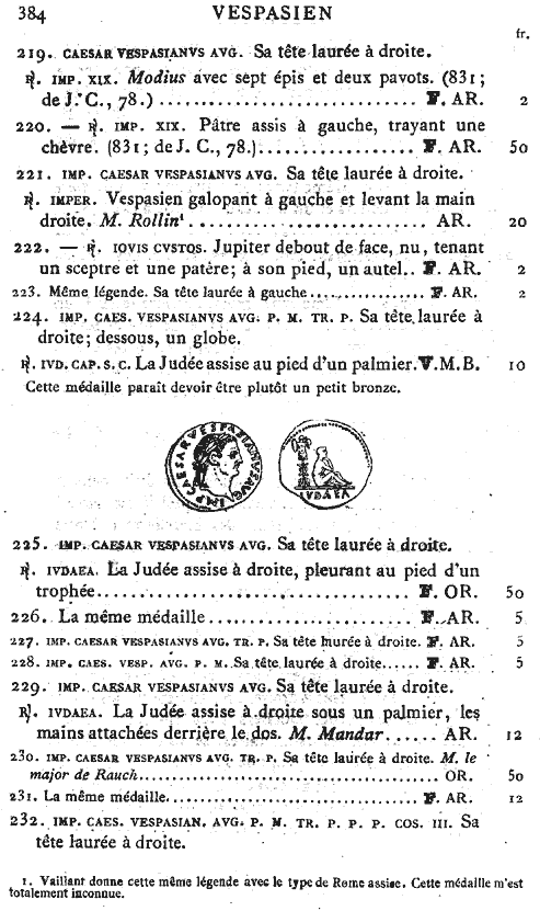 page 384