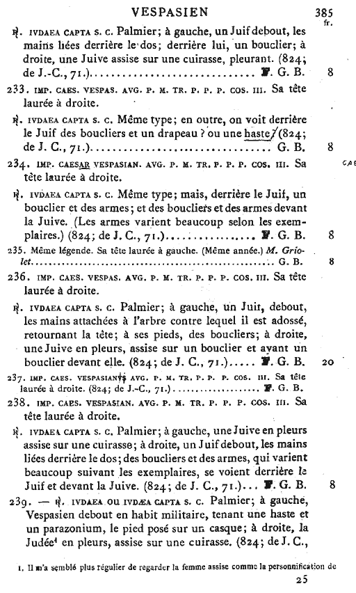 page 385