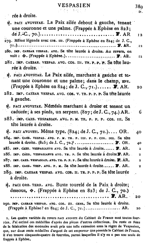 page 389