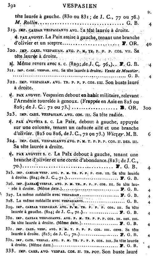 page 392