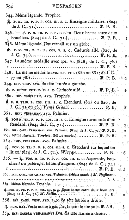 page 394