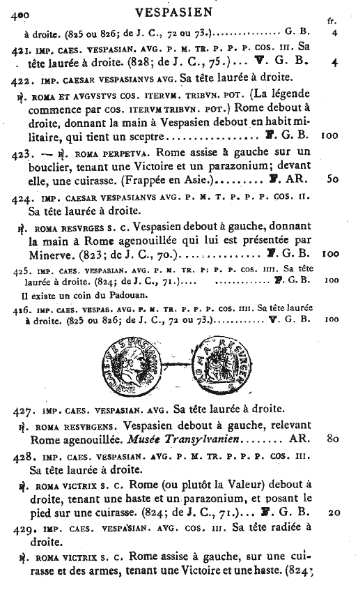 page 400