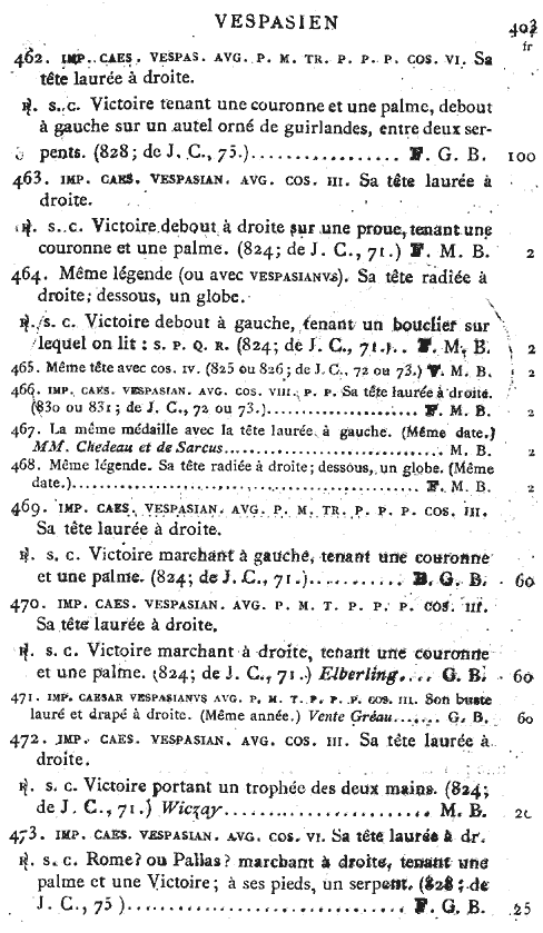 page 403
