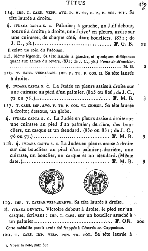 page 439